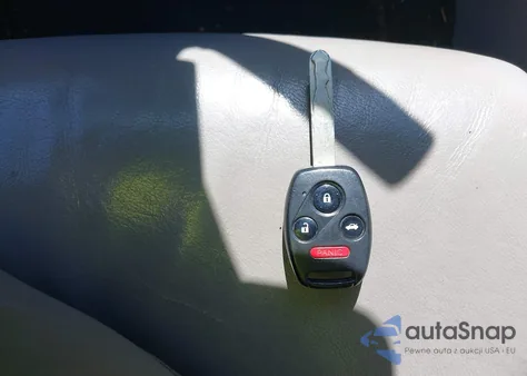 2012 Honda Civic Ex-L из США, поврежденный, VIN 2HGFB2F99CH505820